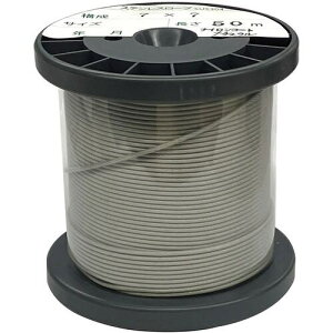 DAIDOHANT XeX iCR[g C[[v [NA](a) 1.0mm x () 50[g 7×7\ki:10195654ly7075769:0z[ʓrς][fO][Xs]