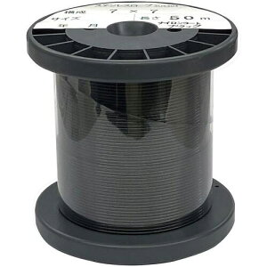 DAIDOHANT XeX iCR[g C[[v [ubN](a) 1.0mm x () 50[g 7×7\ki:10195657ly7075771:0z[ʓrς][fO][Xs]