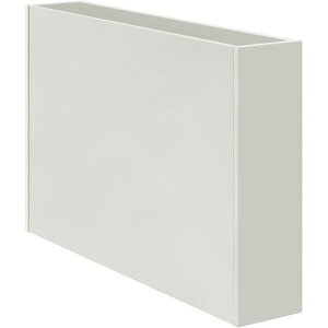 IRIS VXe\t@p v^[{bNX W1800XD300XH1000 zCgki:FDFRSNPBOX1830KT102ly7075807:0z[ʓrς][@lEƏ][O][Xs]