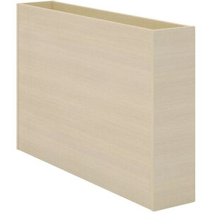 IRIS VXe\t@p v^[{bNX W1500XD300XH1000 Cgki:FDFRSNPBOX1530KM501ly7075808:0z[ʓrς][@lEƏ][O][Xs]