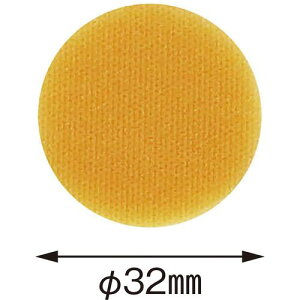 CAR-BOY CXpׂ~ J] ی^32mm 8ki:UG05ly7075818:0z[ʓrς][fO][Xs]