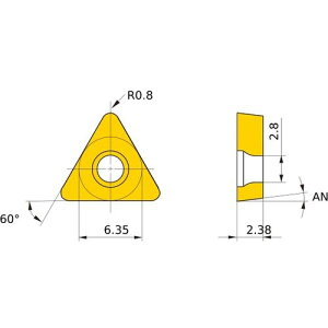 OH XeX|HpR[ebhdގMC_MP7100V[Y MC7125s10tki:TCMT110208MMly7075842×10:0z[ʓrς][fO][Xs]