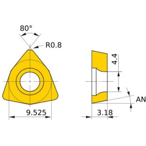 OH XeX|HpR[ebhdގMC_MP7100V[Y MC7125s10tki:WPMT060308MVly7075900×10:0z[ʓrς][fO][Xs]