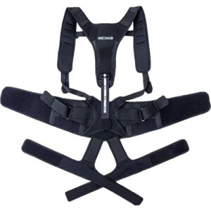 ��SIGMAX �A�V�X�g�X�[�c ���f�B�G�C�h �A�V�X�g�M�A ��2 LL�T�C�Y �E�G�X�g�T�C�Y95~115cm�k�i��:307624�l�y7075941:0�z[�X�����s��]