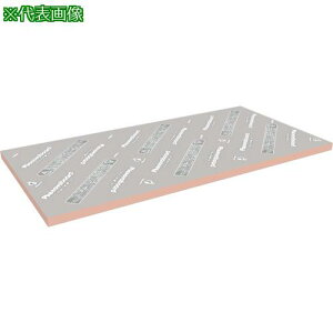 ��FUKUVI �f�M�� �t�F�m�o 40×910×1820mm 6�����k�i��:JJ40N�l�y7076145:0�z[�����ʓr���ς�][�@�l�E���Ə�����][�O����][�X�����s��]