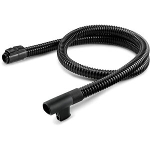 KARCHER R[hXJ[ybgXN[i[pANZT[ Ɩp Xv[TNVz[X Puzzi 2/1 Bppki:2.885913.0ly7076298:0z[ʓrς][@lEƏ][O][X