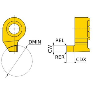 ���O�H ����p�C���T�[�g �n�����������H��uXB�V���[�Y�v�C���T�[�g MPB115�s5���t�k�i��:XBSE12H14100R010R�l�y7076315×5:0�z[�����ʓr���ς�][�f�O���][�X�����s��]