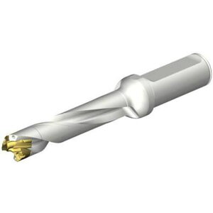 SANDVIK CoroDrill DE10wbhh 16-16.99mm(446) ki:DE10D1600160L205ly7076532:0z[ʓrς][fO][Xs]