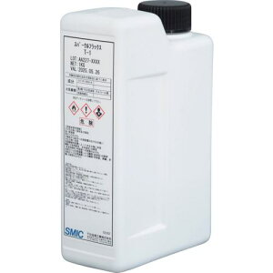 Z t[͂񂾕tptbNX POST FLUX ESR-250(ME)1KG 184684ki:POSTFLUXESR250ME1KGly7076537:0z[ʓrς][@lEƏ][O][Xs]