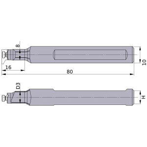 ���O�H �n�����������H�� XB�V���[�Y �z���_�[�k�i��:XBSH111000080S�l�y7076616:0�z[�����ʓr���ς�][�f�O���][�X�����s��]