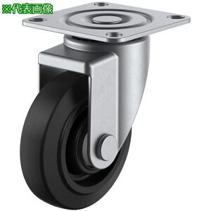 [GC XeXLX^[ v[g  S ԗ֌a100mm J^Cv SUS-SJ^ t@71×71(68×68)ki:SUSSJ100NRPly7076621:0z[ʓrς][fO][Xs]