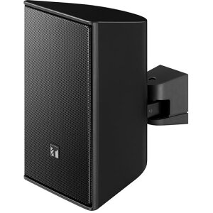 TOA RpNgXs[J[  imCY30WAAvO60Wki:F03Bly7076702:0z[ʓrς][fO][Xs]