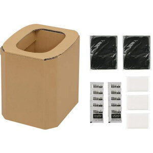 IRIS 112546 ȈՒi{[gCki:DKT10ly7076707:0z[Xs]