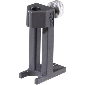 MYZOX DMs|[pΓ˕⏕ Γ˃T|[gIS-Aki:224895ly7077096:0z[ʓrς][fO][Xs]