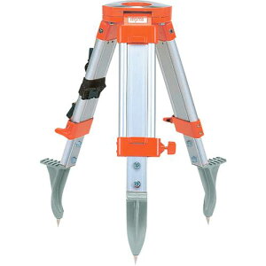 MYZOX I[gxpOr hbO Zr 35mm ʁLAN2S-OTki:223670ly7077098:0z[ʓrς][fO][Xs]