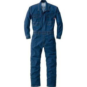 AUTO-BI Ȃ 25010-101 u[ 5LTCYki:250101015Lly7077425:0z[ʓrς][fO][Xs]