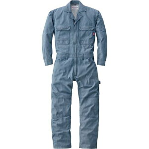 AUTO-BI Ȃ 25020-001 lCr[u[ 5LTCYki:250200015Lly7077462:0z[ʓrς][fO][Xs]