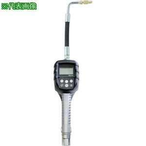��TRIENS �v���Z�b�g���I�C���K�� 3/8 �t�B���^�[�t���k�i��:DMP103�l�y7077472:0�z[�@�l�E���Ə�����][������][�X�����s��]