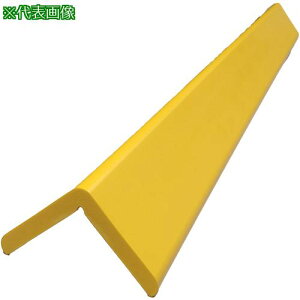 FUKUVI tH[NtgՓˉF R[i[K[h100(4{)ki:CG10Yly7077480:0z[@lEƏ][O][Xs]