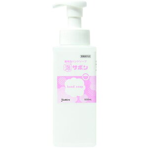 V AT{p lւe 500mLs10tki:H001044400ly7078000×10:0z[@lEƏ][][Xs]