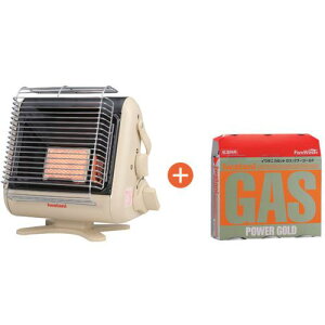 Iwatani yԌLy[z JZbgKXXg[u }Cg+JZbgKXp[S[h3{Zbgki:CBSTVMYD3CB2503PGSETly7078004:0z[Xs]