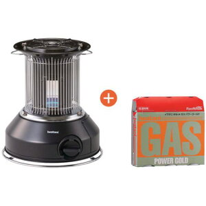 Iwatani yԌLy[z JZbgKXXg[u }g+JZbgKXp[S[h3{Zbgki:CBSTVMRDCB2503PGSETly7078006:0z[Xs]