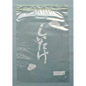 ZCj` `bNt ~jObv pJ 340×240×0.04(100)s15ܓtki:SHIITAKEJly7078371×15:0z[ʓrς][fO][Xs]