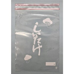 ZCj` `bNt ~jObv pH 240×170×0.04(100)s25ܓtki:SHIITAKEHly7078372×25:0z[ʓrς][fO][Xs]