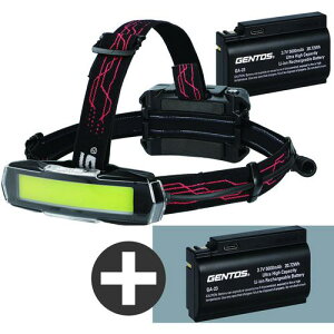 GENTOS yʌLy[z [drZbg GV[Y nCubhL͈͏ƎLEDwbhCg 280RGki:GH280RGSETly7078375:0z[Xs]