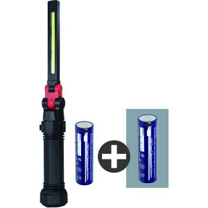 GENTOS yʌLy[z [drZbg COB LEDڏ[d[NCg GanzX233ki:GZX233SETly7078376:0z[Xs]