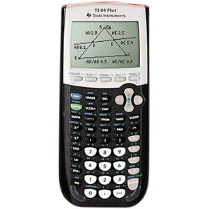��KENIS �O���t�d�� TI�[84Plus Texas Instruments�k�i��:31710668�l�y7078623:0�z[�����ʓr���ς�][�f�O���][�X�����s��]