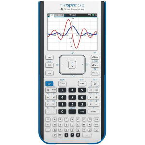 ��KENIS �O���t�d�� TI-Nspire CXII Texas Instruments�k�i��:31710665�l�y7078624:0�z[�����ʓr���ς�][�f�O���][�X�����s��]