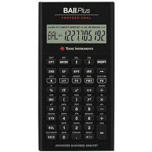 ��KENIS �֐��d�� BA2 Plus Professional Texas Instruments�k�i��:31710670�l�y7078626:0�z[�����ʓr���ς�][�f�O���][�X�����s��]