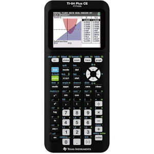 ��KENIS �O���t�d�� TI�[84Plus CE Python Texas Instruments�k�i��:31710667�l�y7078628:0�z[�����ʓr���ς�][�f�O���][�X�����s��]