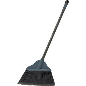 YUYPRO ̑|₷ق ~jki:YCB007ly7078681:0z[ʓrς][fO][Xs]