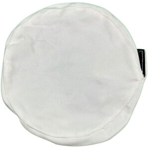 YUYPRO ^CJo[ n}[Jo[5  323×100s4{tki:YYT005ly7078715×4:0z[ʓrς][fO][Xs]