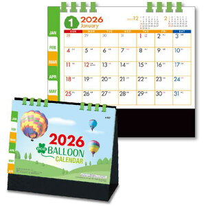 LOR[| 2026NJ_[ GRo[ki:KC100012026ly7078886:0z[Xs]