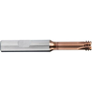 ��GUHRING ��n�t���X���b�h�~�[�����O�J�b�^ ���j�t�@�C���ڂ˂�/�זڂ˂� 3�R�^�C�v UNC No 5+UNF No 6�k�i��:47003.175�l�y7078976:0�z[�����ʓr���ς�][�@�l�E���Ə�����][�f�O���][�X�����s��]