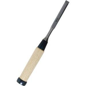 KAKURI ̂ m̂ 9mm ؕki:11141002ly7079031:0z[ʓrς][fO][Xs]