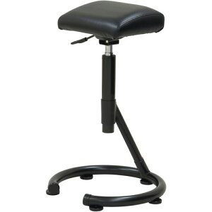 ~dV} W`FAki:3820010ly7079073:0z[ʓrς][@lEƏ][O][Xs]