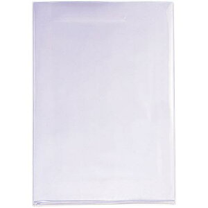 jbg |X^[P[X hJ^ B2pki:355111ly7079260:0z[ʓrς][fO][Xs]