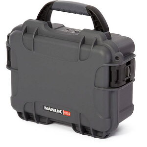 ���^�J�` �h���L�������O�P�[�X(�J���[�o�[�W����) NK�V���[�Y �O�`���@�Ԍ�259×���s200×����114mm �O���t�@�C�g�O���[ �����X�|���W�t�H�[���Ȃ��k�i��:NK904G�l�y7079360:0�z[�����ʓr���ς�][�@