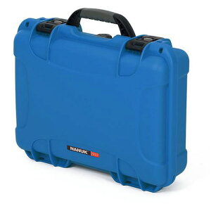 ���^�J�` �h���L�������O�P�[�X(�J���[�o�[�W����) NK�V���[�Y �O�`���@�Ԍ�363×���s284×����121mm �u���[ �����X�|���W�t�H�[���Ȃ��k�i��:NK910M�l�y7079361:0�z[�����ʓr���ς�][�@�l�E���Ə���