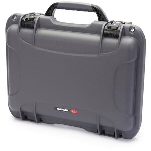 ���^�J�` �h���L�������O�P�[�X(�J���[�o�[�W����) NK�V���[�Y �O�`���@�Ԍ�471×���s364×����161mm �O���t�@�C�g�O���[ �����X�|���W�t�H�[���t���k�i��:NK923GS�l�y7079377:0�z[�����ʓr���ς�][