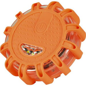 NICHIDO drLEDx IWki:LGFORly7079416:0z[ʓrς][fO][Xs]