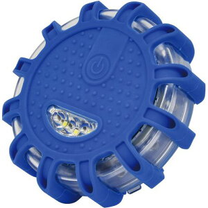 NICHIDO drLEDx u[ki:LGFBLly7079417:0z[ʓrς][fO][Xs]