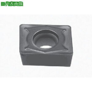 ���^���K���C �^���O�E�~�� �C���T�[�g ACMT-MJ T3130�s10���t�k�i��:ACMT100408PRMJ�l�y7079508×10:0�z[�X�����s��]