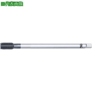 ��OSG ���\���E���@�\VI�R�[�g�����n�C�X�]���^�b�v�����O�V�����NSTD M10×1.5×150 8328120�k�i��:ALTXPF2PSTDM10X1.5X150�l�y7079794:0�z[�����ʓr���ς�][�f�O���][�X�����s��]