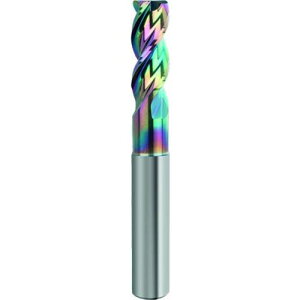 ��GUHRING �A���~�p3���n���\���G���h�~�� �����O Carbo+�R�[�g �R�[�i�[R�t�� 4mm RE:0.5mm�k�i��:82524.005�l�y7080177:0�z[�����ʓr���ς�][�@�l�E���Ə�����][�f�O���][�X�����s��]