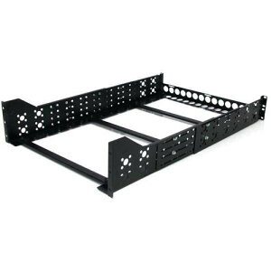StarTech T[o[bNpbN}Eg[/3U/19C`/s\/AVAlbg[NAIT@pbNANZT[ki:UNIRAILS3Uly7080414:0z[@lEƏ][O][X